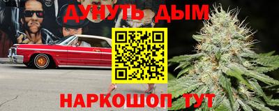 стаф Абакан