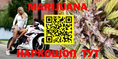 стаф Абакан