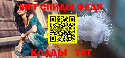 ECSTASY Азнакаево